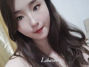 Libaobao Partouze