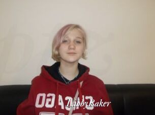 LibbyBaker