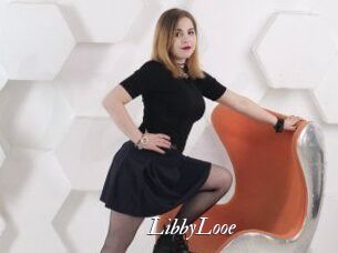 LibbyLooe