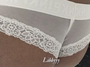 Libbyyy