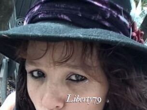 Liberty_79