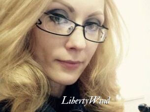 LibertyWind