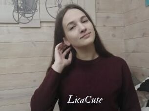 LicaCute