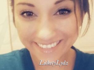 LicketyLydz