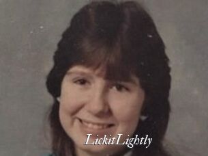 Lick_it_Lightly