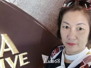 Lida68 Partouze