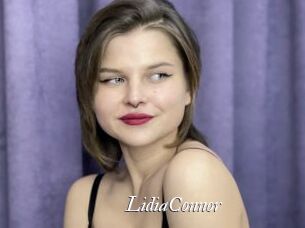 LidiaConnor