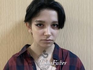 LidiaFisher