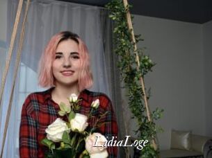 LidiaLoge