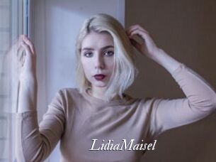 LidiaMaisel