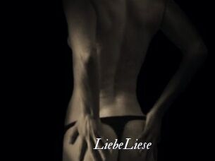 LiebeLiese