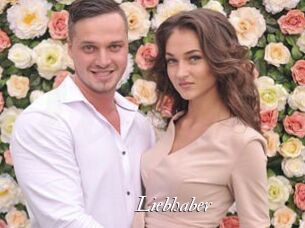 Liebhaber