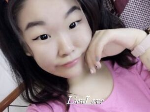 LienLove