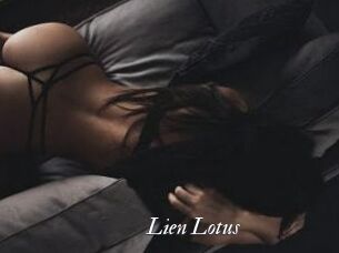 Lien_Lotus