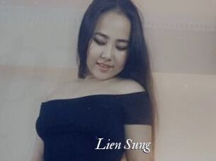 Lien_Sung