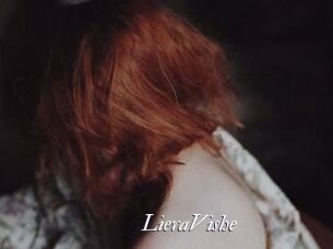LieraVishe