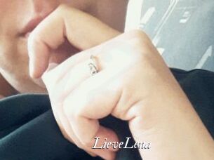 LieveLena