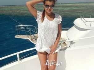 Life4u