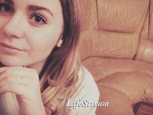 LifeStream