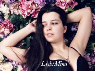 LightMina