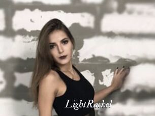 LightRachel