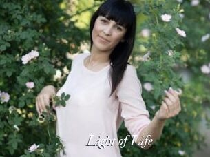 Light_of_Life
