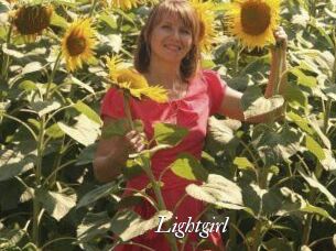 Light_girl