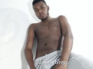 Liiam_Gregs
