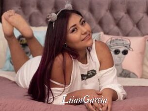 LiianGarcia