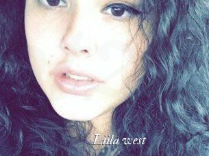 Liila_west