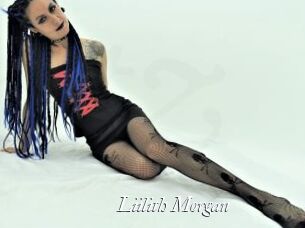 Liilith_Morgan