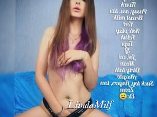 LiindaMilf