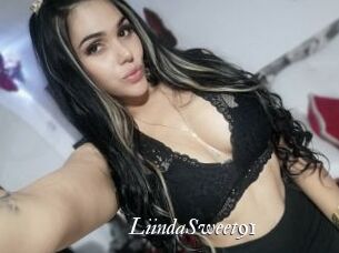 LiindaSweet91
