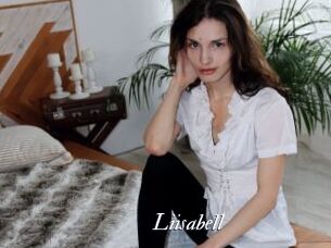 Liisabell