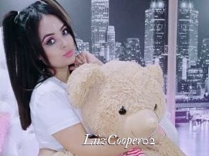 LiizCooper02