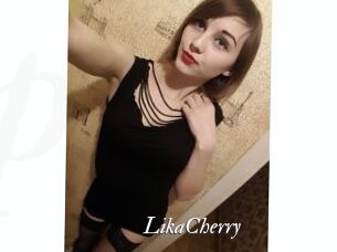 LikaCherry