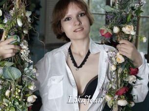 LikaJean