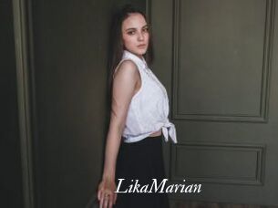 LikaMarian