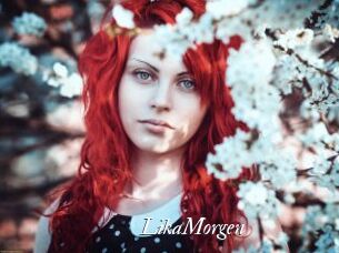 LikaMorgen