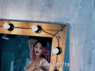 LikaNight19