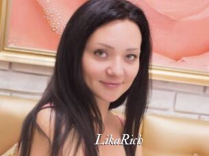 LikaRich