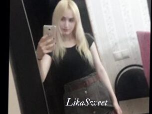 LikaSweet