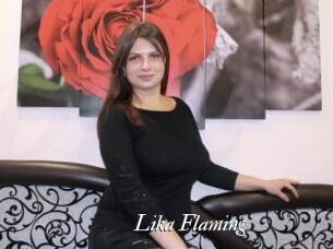 Lika_Flaming