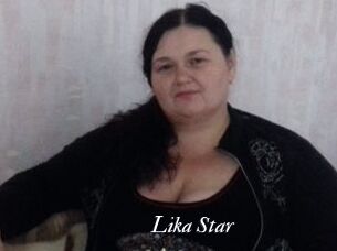 Lika_Star