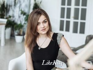 LikeKitty
