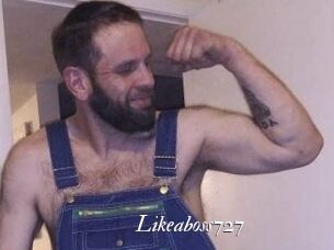 Likeaboss727