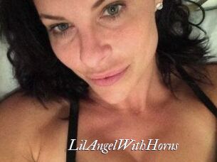 LilAngelWithHorns