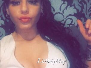 LilBabyMay