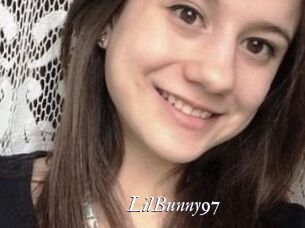 LilBunny97