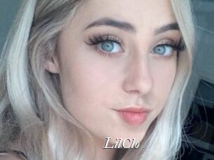 LilClo